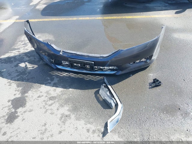 2015 Honda Accord Ex-l მანქანა იყიდება აუქციონზე, vin: 1HGCR2F85FA025931, აუქციონის ნომერი: 44836942