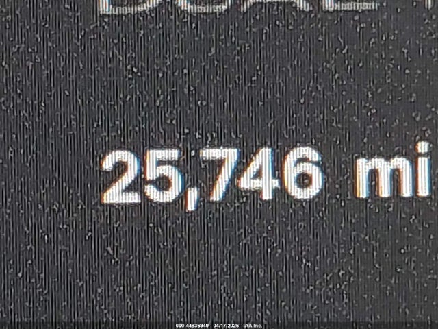 Продажа на аукционе авто 2023 Tesla Model Y Awd/long Range Dual Motor All-wheel Drive, vin: 7SAYGDEE9PA062602, номер лота: 44836949