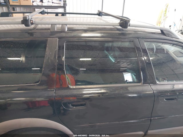 Aukcja sprzedaży 2004 Volvo Xc70 2.5t, vin: YV1SZ59H441156895, numer aukcji: 44836952