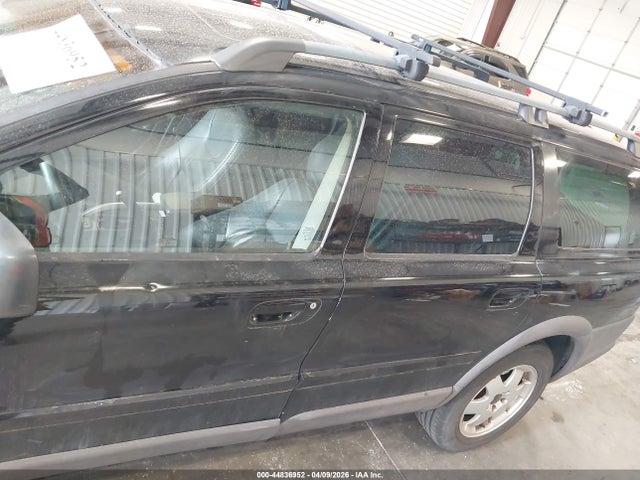 Aukcja sprzedaży 2004 Volvo Xc70 2.5t, vin: YV1SZ59H441156895, numer aukcji: 44836952