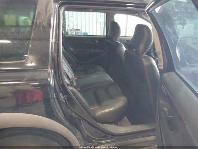 Aukcja sprzedaży 2004 Volvo Xc70 2.5t, vin: YV1SZ59H441156895, numer aukcji: 44836952