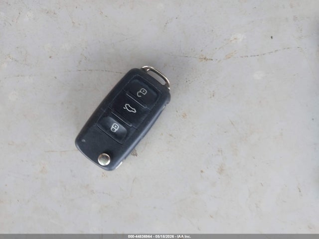 Продаж на аукціоні авто 2016 Volkswagen Tiguan Sel, vin: WVGAV7AX4GW543574, номер лоту: 44836964