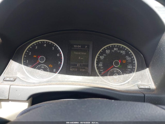 Продаж на аукціоні авто 2016 Volkswagen Tiguan Sel, vin: WVGAV7AX4GW543574, номер лоту: 44836964