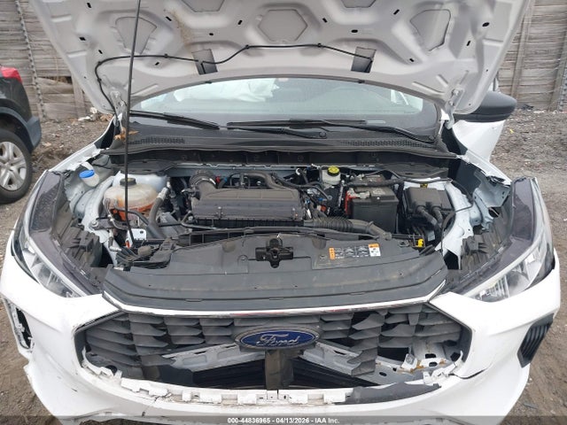 1FMCU9GN4PUA59784 Ford Escape Active
