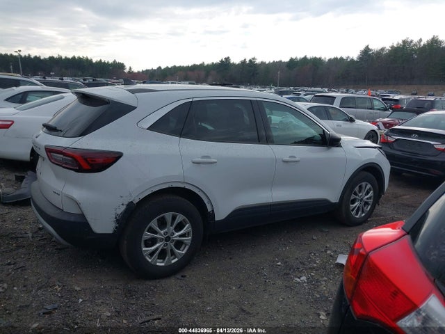 1FMCU9GN4PUA59784 Ford Escape Active