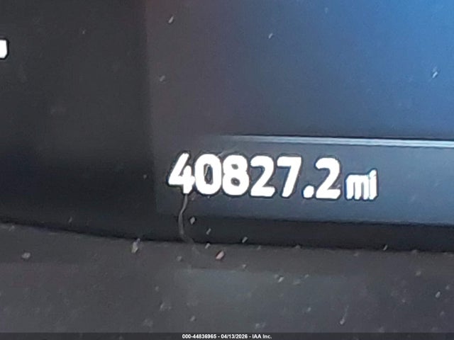 1FMCU9GN4PUA59784 Ford Escape Active