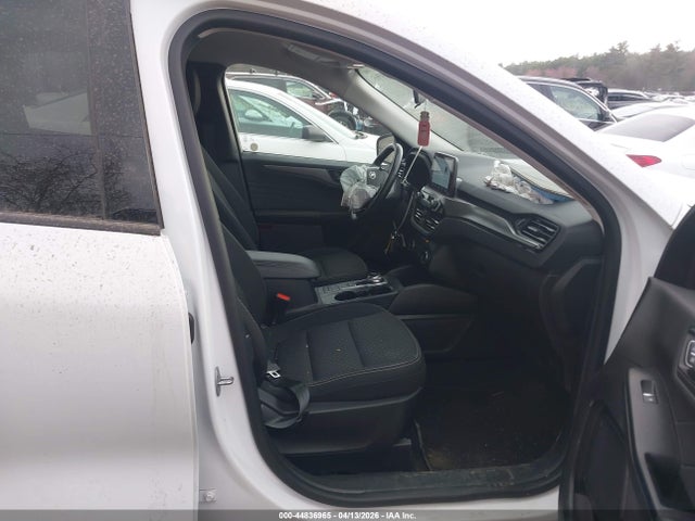 1FMCU9GN4PUA59784 Ford Escape Active