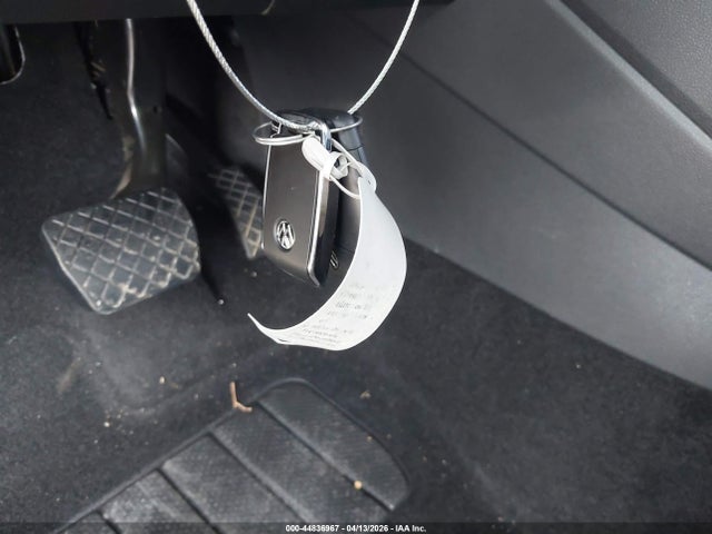 Aukcja sprzedaży 2023 Volkswagen Taos 1.5t Se, vin: 3VVEX7B27PM368998, numer aukcji: 44836967