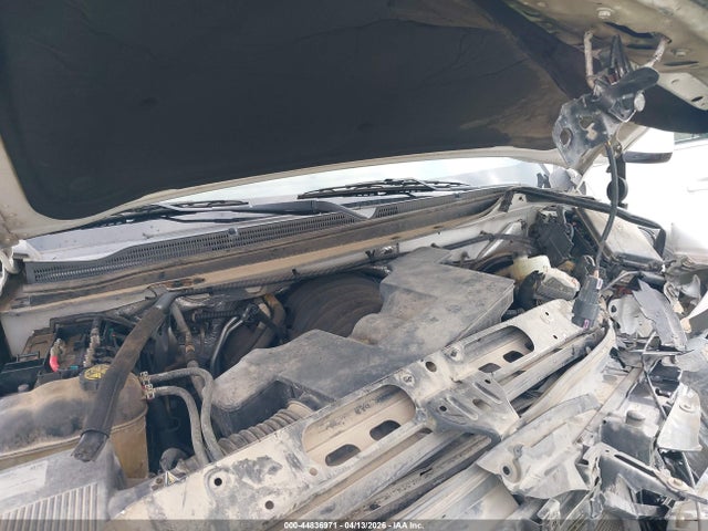 2016 CHEVROLET TAHOE 1GNSCBKC0GR186042 Photo 9