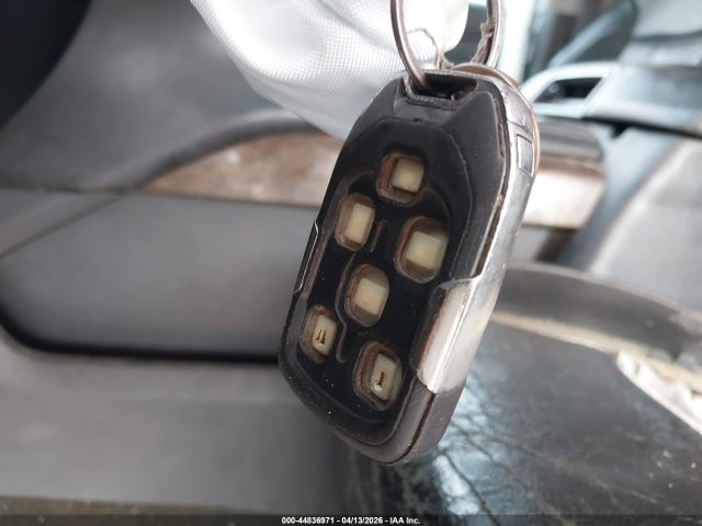 2016 CHEVROLET TAHOE 1GNSCBKC0GR186042 Photo 10