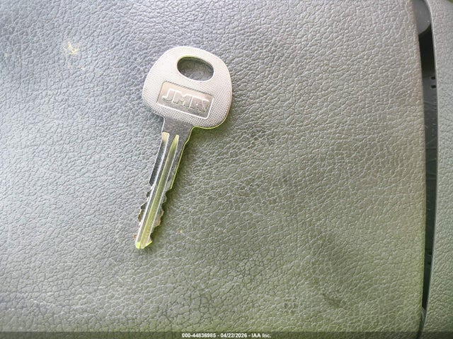 Продажа на аукционе авто 2017 Kia Forte Lx, vin: 3KPFK4A79HE029801, номер лота: 44836985