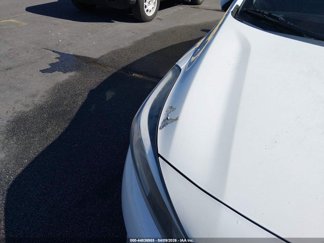 Продажа на аукционе авто 2017 Kia Forte Lx, vin: 3KPFK4A79HE029801, номер лота: 44836985