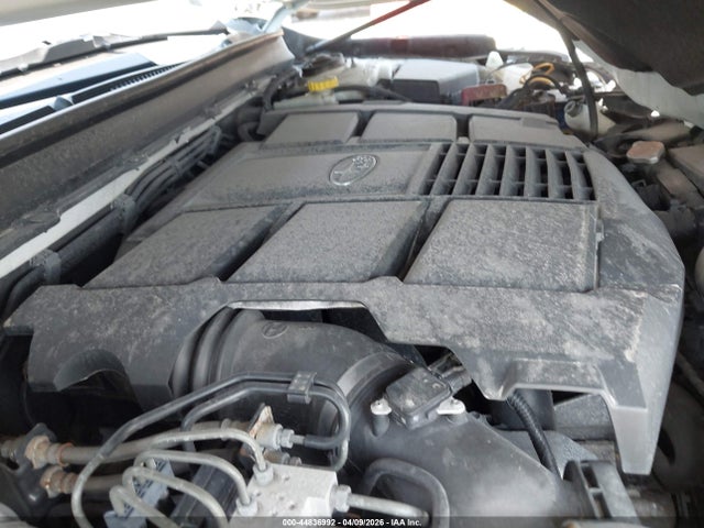 Продажа на аукционе авто 2016 Subaru Outback 3.6r Limited, vin: 4S4BSENC5G3277458, номер лота: 44836992