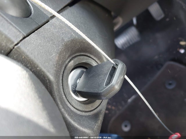 Ford FUSION S 2014 1FA6P0G74E5375673 Image 11