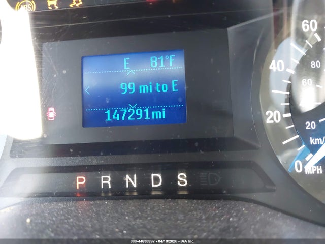 Ford FUSION S 2014 1FA6P0G74E5375673 Image 20