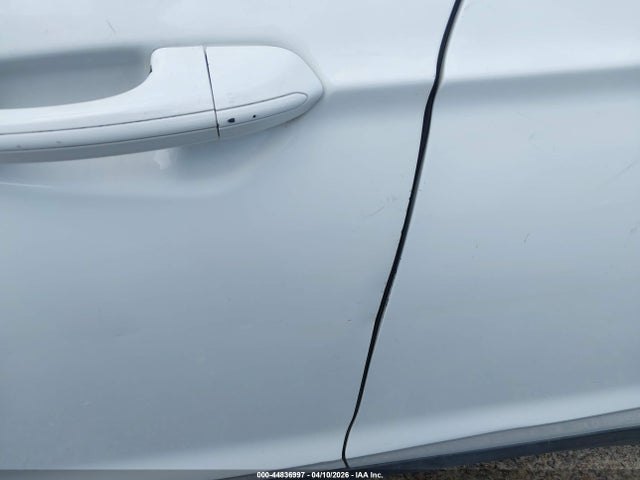 Ford FUSION S 2014 1FA6P0G74E5375673 Image 12