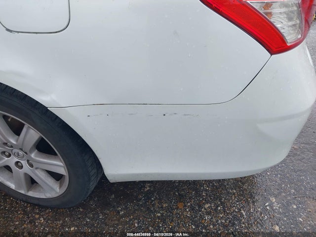 Продаж на аукціоні авто 2008 Lexus Es 350, vin: JTHBJ46GX82175436, номер лоту: 44836999