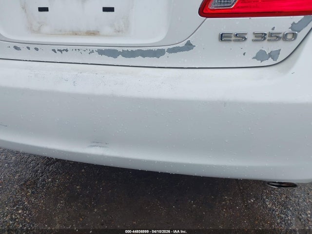Продаж на аукціоні авто 2008 Lexus Es 350, vin: JTHBJ46GX82175436, номер лоту: 44836999