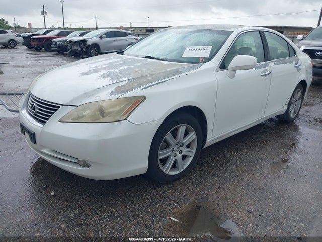 Продаж на аукціоні авто 2008 Lexus Es 350, vin: JTHBJ46GX82175436, номер лоту: 44836999