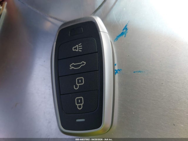 Aukcja sprzedaży 2013 Acura Ilx Hybrid 1.5l, vin: 19VDE3F75DE301006, numer aukcji: 44837002