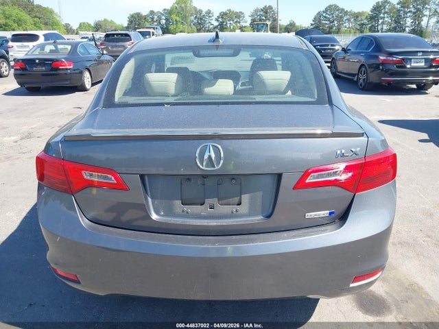 Aukcja sprzedaży 2013 Acura Ilx Hybrid 1.5l, vin: 19VDE3F75DE301006, numer aukcji: 44837002