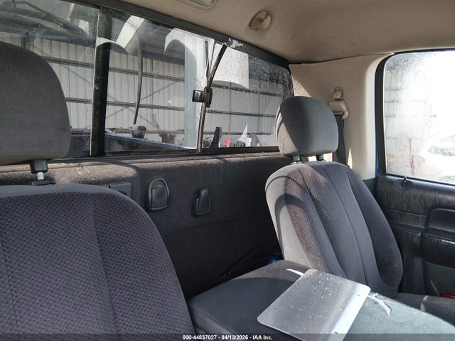 2004 Dodge Ram 1500 Slt/laramie მანქანა იყიდება აუქციონზე, vin: 1D7HU16D24J145926, აუქციონის ნომერი: 44837027