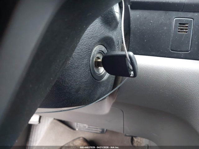 Aukcja sprzedaży 2011 Honda Cr-v Ex-l, vin: 5J6RE3H77BL030412, numer aukcji: 44837029