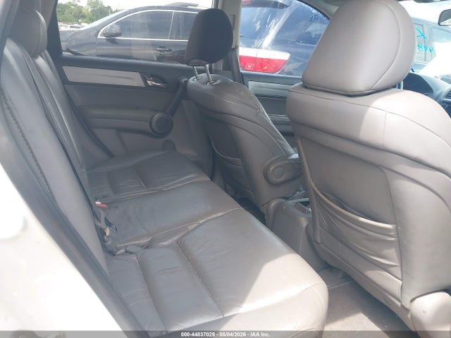 Aukcja sprzedaży 2011 Honda Cr-v Ex-l, vin: 5J6RE3H77BL030412, numer aukcji: 44837029