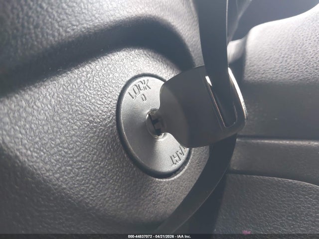 Nissan Versa Note S (sr)/s Plus/sl/sr/sv 2016 3N1CE2CP1GL404816 Image 11