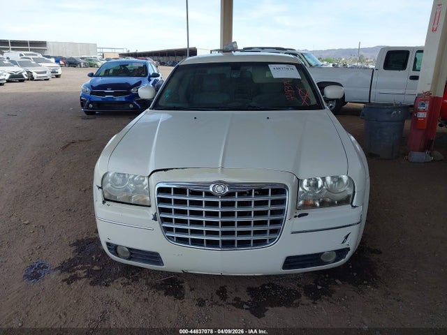 44837078 :رقم المزاد ، 2C3KA53G47H628861 vin ، 2007 Chrysler 300 Touring مزاد بيع