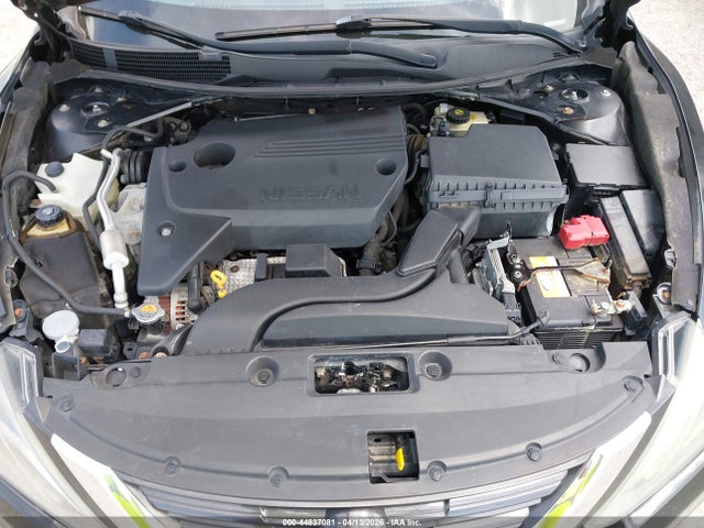 Aukcja sprzedaży 2016 Nissan Altima 2.5 Sr, vin: 1N4AL3AP8GC129515, numer aukcji: 44837081