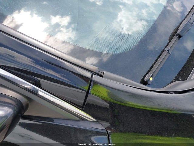 Aukcja sprzedaży 2016 Nissan Altima 2.5 Sr, vin: 1N4AL3AP8GC129515, numer aukcji: 44837081