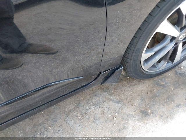 Aukcja sprzedaży 2016 Nissan Altima 2.5 Sr, vin: 1N4AL3AP8GC129515, numer aukcji: 44837081