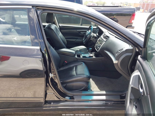 Aukcja sprzedaży 2016 Nissan Altima 2.5 Sr, vin: 1N4AL3AP8GC129515, numer aukcji: 44837081