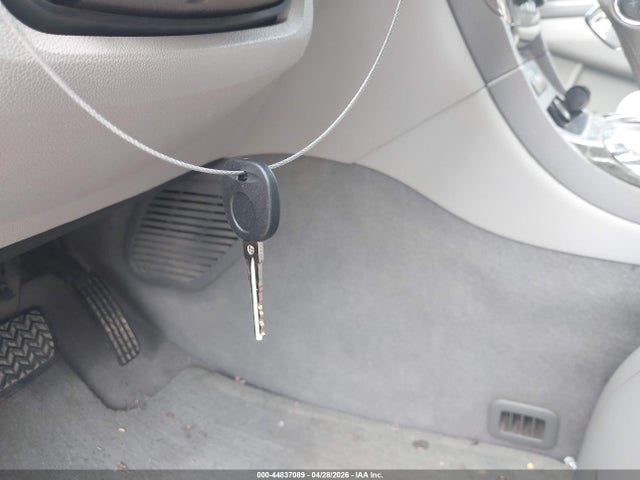 Aukcja sprzedaży 2013 Buick Enclave Convenience, vin: 5GAKRBKD3DJ166783, numer aukcji: 44837089