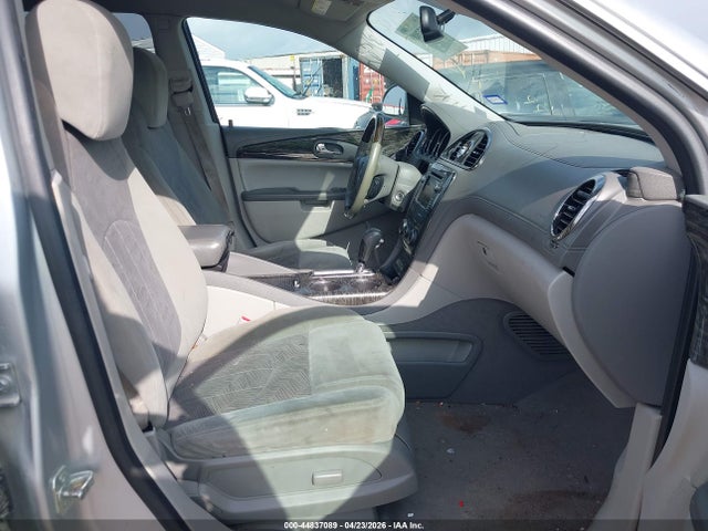 Aukcja sprzedaży 2013 Buick Enclave Convenience, vin: 5GAKRBKD3DJ166783, numer aukcji: 44837089