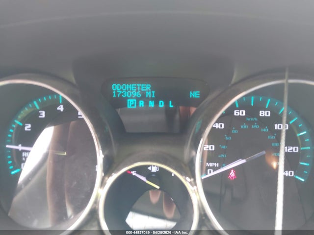 Aukcja sprzedaży 2013 Buick Enclave Convenience, vin: 5GAKRBKD3DJ166783, numer aukcji: 44837089