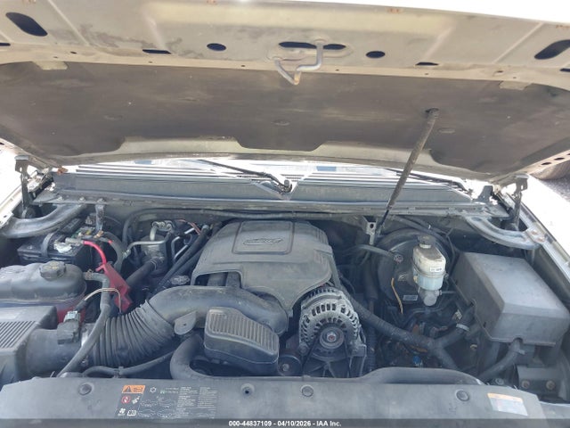 44837109 :رقم المزاد ، 1GKS2EEF5CR235785 vin ، 2012 Gmc Yukon Denali مزاد بيع