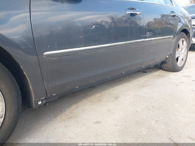 Продаж на аукціоні авто 2005 Acura Rl 3.5, vin: JH4KB16555C017960, номер лоту: 44837110