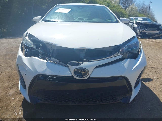 2017 TOYOTA COROLLA 5YFBURHE8HP616516 Photo 5
