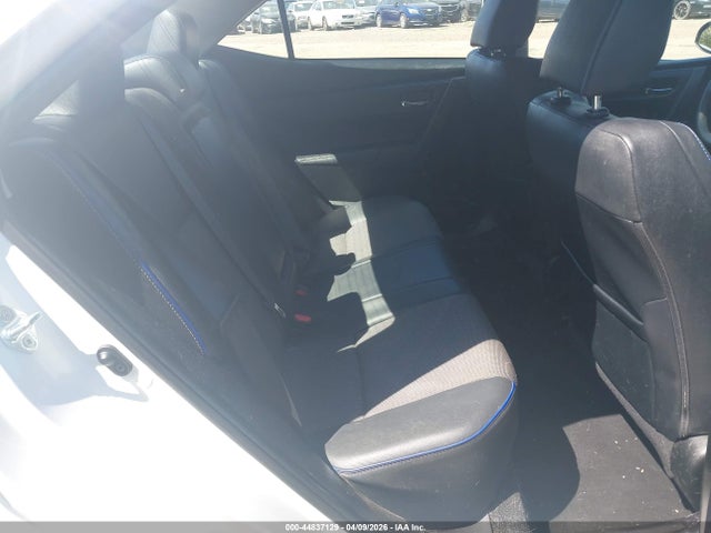 2017 TOYOTA COROLLA 5YFBURHE8HP616516 Photo 7