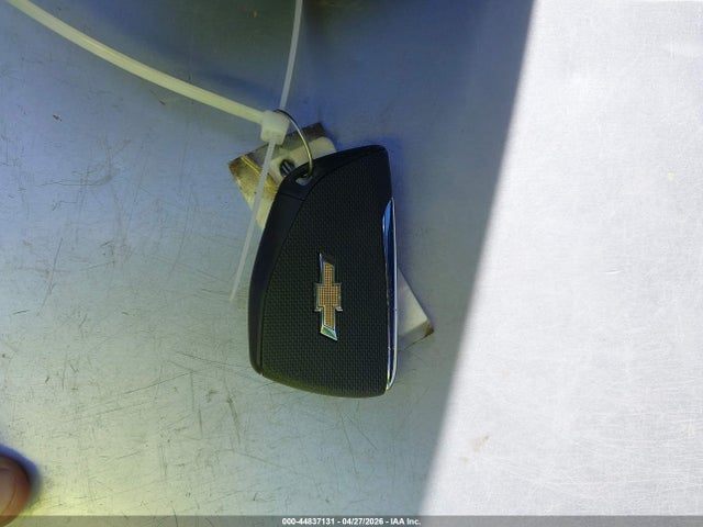 44837131 :رقم المزاد ، 3GCNDAED5RG102866 vin ، 2024 Chevrolet Silverado 1500 4wd  Long Bed Wt مزاد بيع