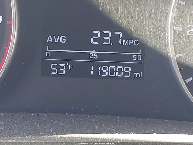 Hyundai ELANTRA SE 2017 5NPD84LF9HH080639 Image 16