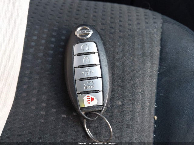 Nissan Altima 2.5 S 2015 1N4AL3AP6FC490658 Image 11