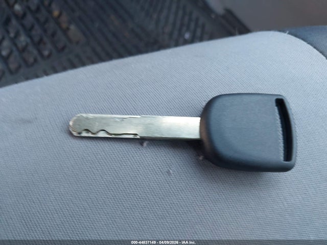 Продажа на аукционе авто 2008 Honda Civic Lx, vin: 2HGFG12618H532878, номер лота: 44837149
