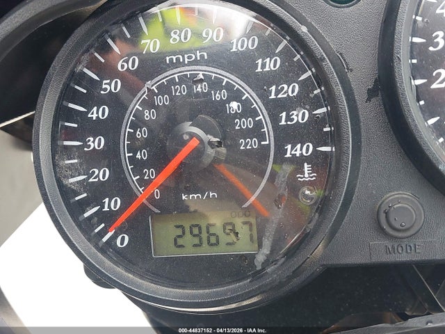 Aukcja sprzedaży 2007 Kawasaki Ex650 A, vin: JKAEXEA197A022616, numer aukcji: 44837152