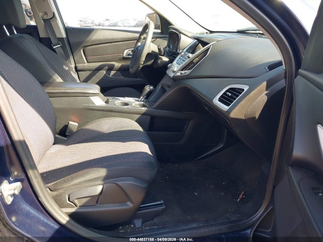 Aukcja sprzedaży 2017 Gmc Terrain Sle-1, vin: 2GKFLSEK4H6156430, numer aukcji: 44837158