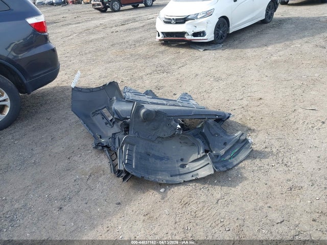 Nissan Rogue Sl 2019 5N1AT2MV2KC773353 Image 12