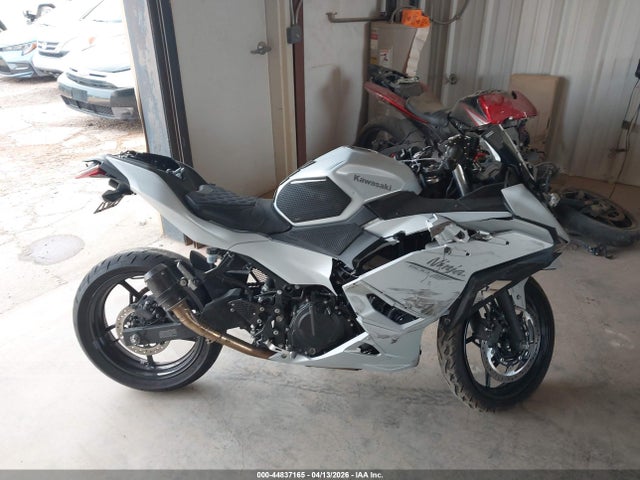 ML5EXGG17SDA59631 Kawasaki EX500