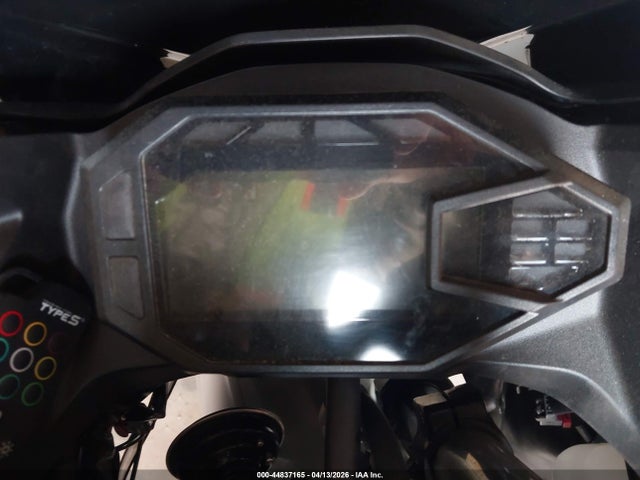 ML5EXGG17SDA59631 Kawasaki EX500